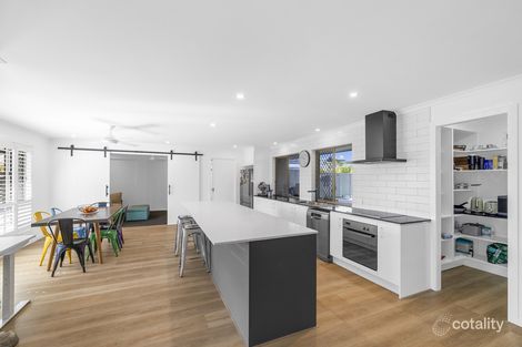 Property photo of 29 Rosella Street Parrearra QLD 4575