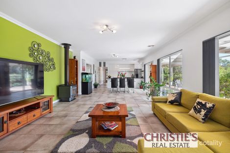 23 Wanju Dr, Wundowie, WA 6560