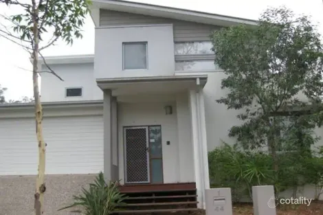 1/44 Woodlands Bvd, Waterford, QLD 4133