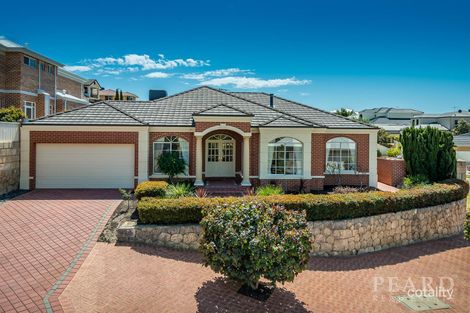 5 Sottogrande View, Connolly, WA 6027