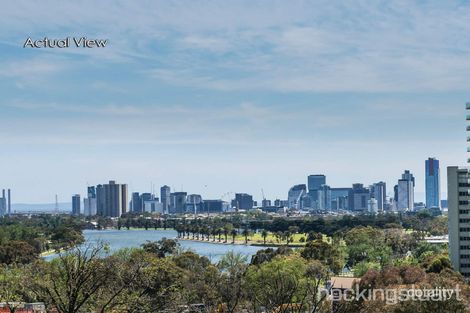 Property photo of 33/1 St Kilda Road St Kilda VIC 3182