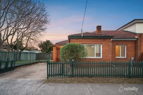 39 O'SULLIVAN AVE, MAROUBRA, NSW 2035