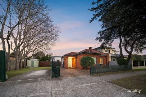 Property photo of 39 O'Sullivan Avenue Maroubra NSW 2035