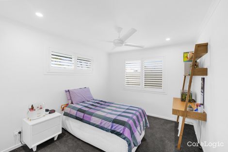 Property photo of 29 Rosella Street Parrearra QLD 4575