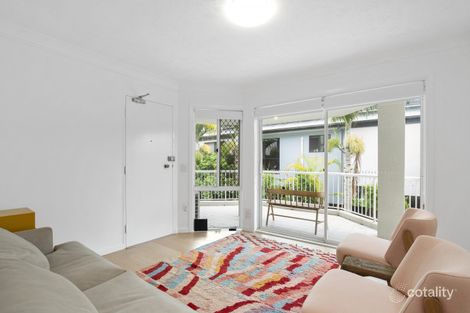 Property photo of 4/57-59 Leyte Avenue Palm Beach QLD 4221