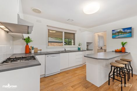 Property photo of 6 Carlyle Street Croydon VIC 3136