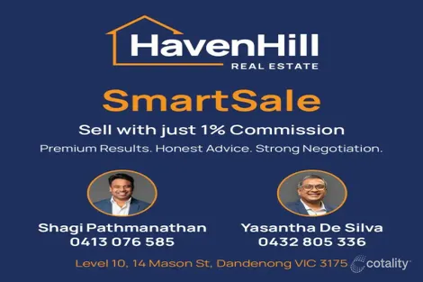 16 Karwarren Way, Cranbourne West, VIC 3977