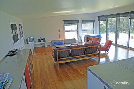 Property photo of 654 Congo Road Congo NSW 2537