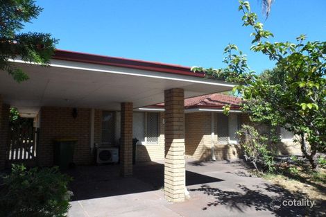 7 South Lake Dr, South Lake, WA 6164