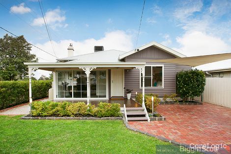 22 Second Ave, Aspendale, VIC 3195