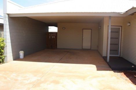Property photo of 5/1 Coolibah Way Derby WA 6728