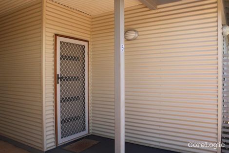 Property photo of 5/1 Coolibah Way Derby WA 6728
