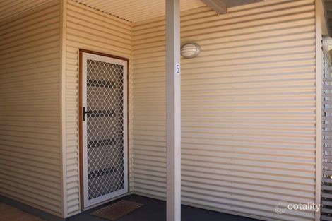 Property photo of 5/1 Coolibah Way Derby WA 6728