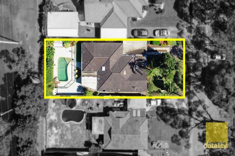 Property photo of 28 Everglades Crescent Woy Woy NSW 2256