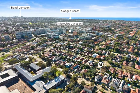 Property photo of 39 O'Sullivan Avenue Maroubra NSW 2035