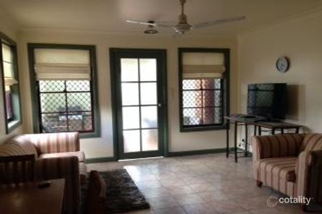 115 Church St, Mudgee, NSW 2850