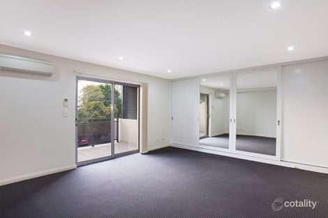 33 Annandale St, Annandale, NSW 2038