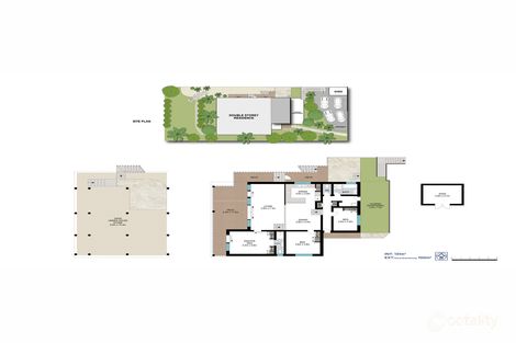 Property photo of 82 Peninsula Drive Bilambil Heights NSW 2486