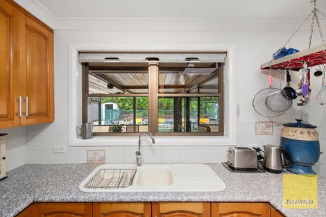 Property photo of 28 Everglades Crescent Woy Woy NSW 2256