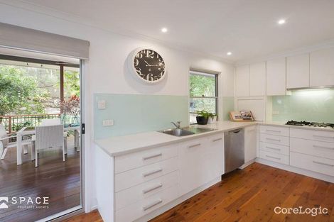 Property photo of 80 Belclare Street The Gap QLD 4061