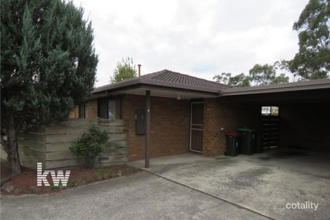 6/48-50 Gwalia St, Traralgon, VIC 3844