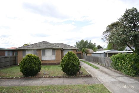 2 Hosie Ave, Bell Post Hill, VIC 3215