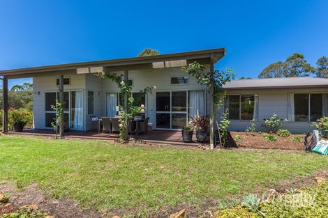 Property photo of 8 Glendale Close Denmark WA 6333