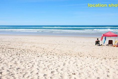 Property photo of 18 Ulladulla Court Kingscliff NSW 2487