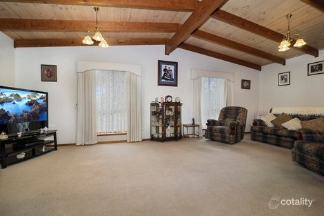 Property photo of 6 Miller Court Eaglehawk VIC 3556