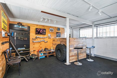 Property photo of 16/1 Thew Parade Cromer NSW 2099