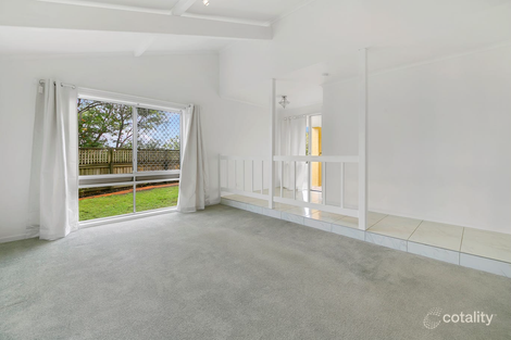 Property photo of 2 Apollo Court Eatons Hill QLD 4037