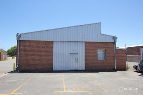 92 Mallard Way, Cannington, WA 6107