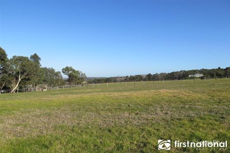 Property photo of 22A Nylander Road Bunyip VIC 3815