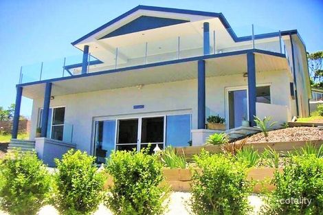 Property photo of 20 Mulgowrie Street Malua Bay NSW 2536