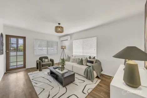 Property photo of 5 Tibbits Street Bundamba QLD 4304