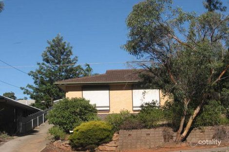 288 Hancock Rd, Redwood Park, SA 5097