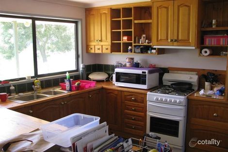 Property photo of 390 Chambers Road Ashbourne VIC 3442