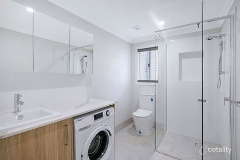 Property photo of 3/6 Wight Street Milton QLD 4064