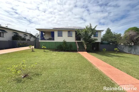 14 Fisher St, Kingaroy, QLD 4610