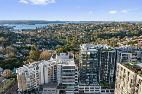 304/300 Oxford St, Bondi Junction, NSW 2022