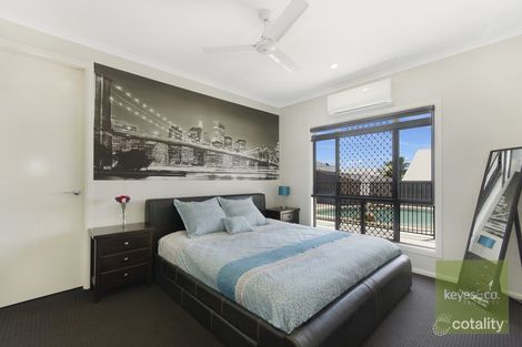 Property photo of 19 Rattray Street Bushland Beach QLD 4818