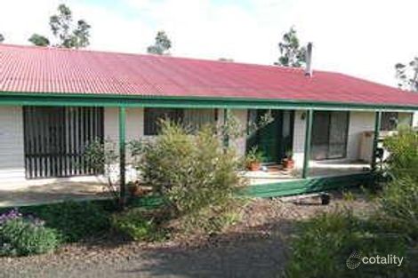 475 English Rd, Lethbridge, VIC 3332