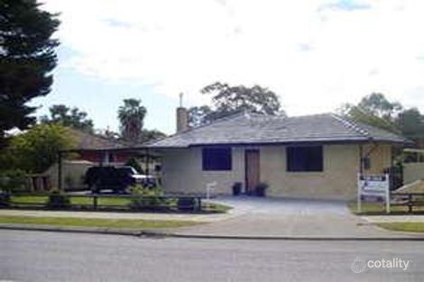 387 Hardey Rd, Cloverdale, WA 6105