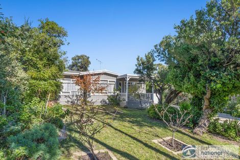 7 Clematis Ave, Capel Sound, VIC 3940