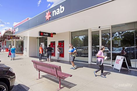 367-369 High St, Melton, VIC 3337