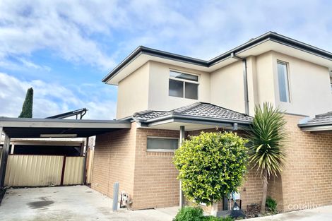 2/24 Washington St, St Albans, VIC 3021