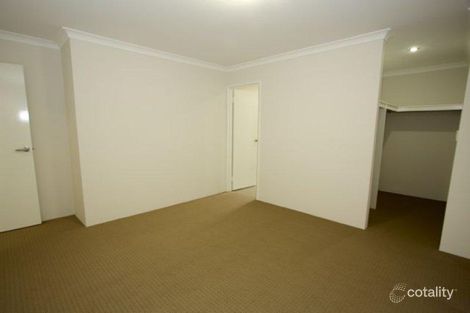 Property photo of 14 Mariposa Boulevard Secret Harbour WA 6173