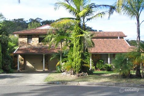 39 Mathews St, Davidson, NSW 2085