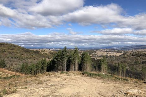 371 Penny Lane, Merton, VIC 3715