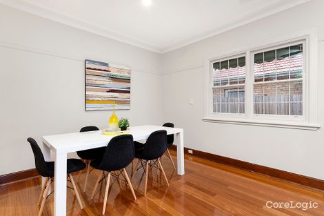 Property photo of 1/194 Haughton Road Oakleigh South VIC 3167